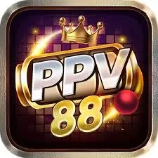 Aplikasi ppv88 Resmi dan Terpercaya di Android dan dultogel: Rangkuman Brand yang Banyak Dicari