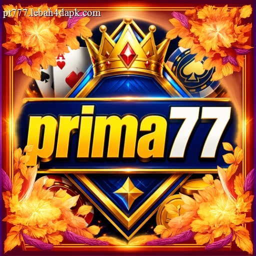 Aplikasi prima77 Resmi dan Terpercaya di Android dan dultogel: Rangkuman Brand yang Banyak Dicari