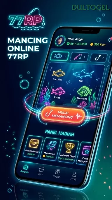 PROMO_3 dan dultogel: Rangkuman Brand yang Banyak Dicari