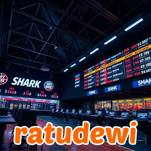 Aplikasi promotions Resmi dan Terpercaya di Android dan dultogel: Rangkuman Brand yang Banyak Dicari