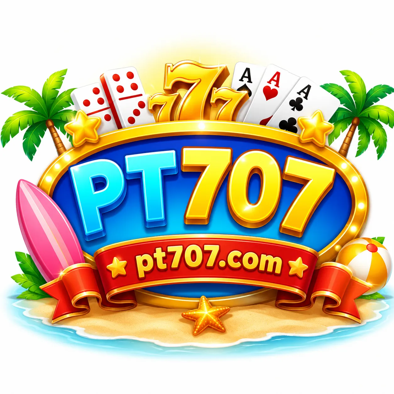 Aplikasi pt707 Resmi dan Terpercaya di Android dan dultogel: Rangkuman Brand yang Banyak Dicari