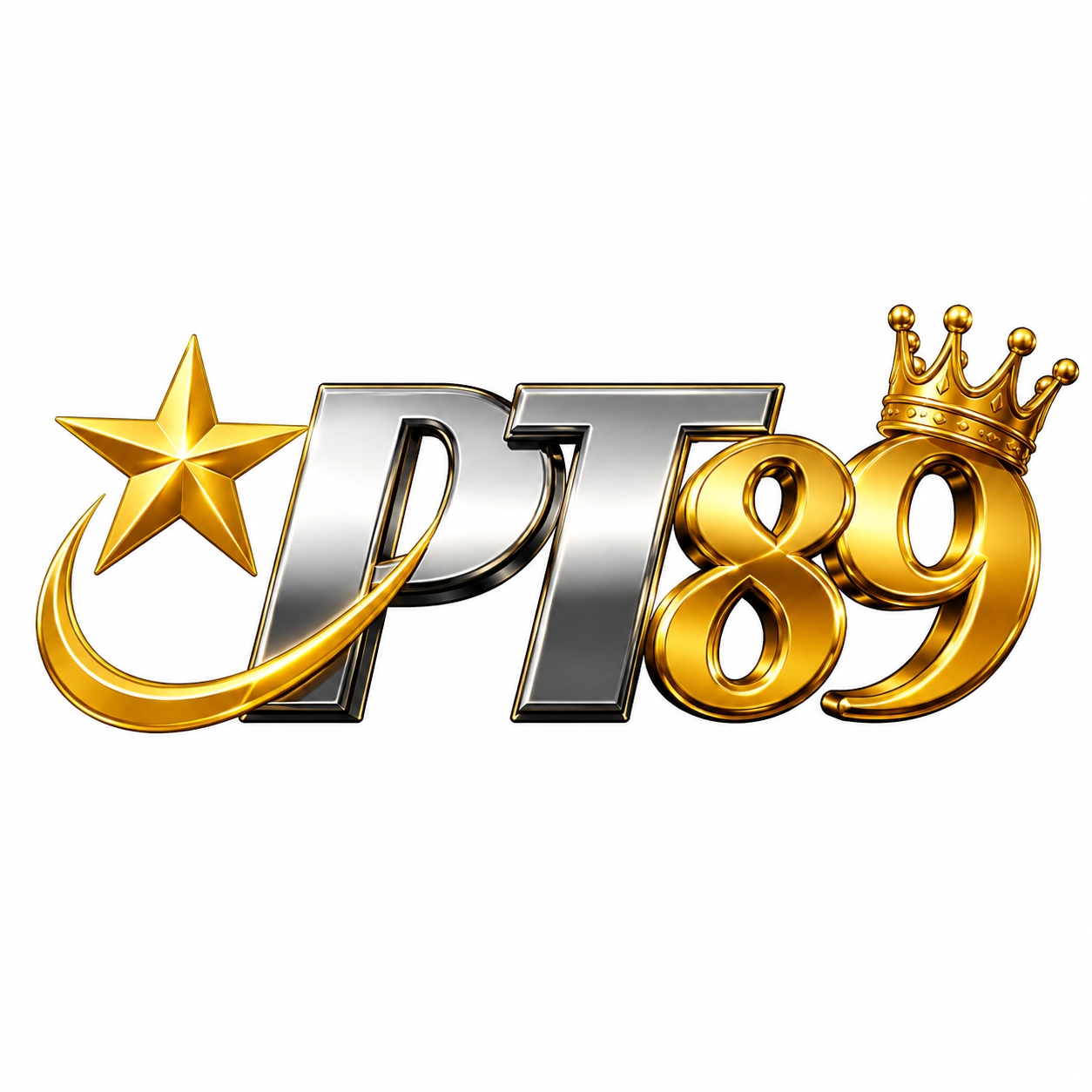 Aplikasi pt89 Resmi: Download dan Instalasi dan dultogel: Rangkuman Brand yang Banyak Dicari