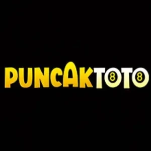Aplikasi puncaktoto Resmi dan Terpercaya di Android dan dultogel: Rangkuman Brand yang Banyak Dicari