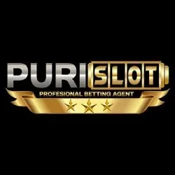 purislot Terbaru: Download APK Resmi dan Aman dan dultogel: Rangkuman Brand yang Banyak Dicari