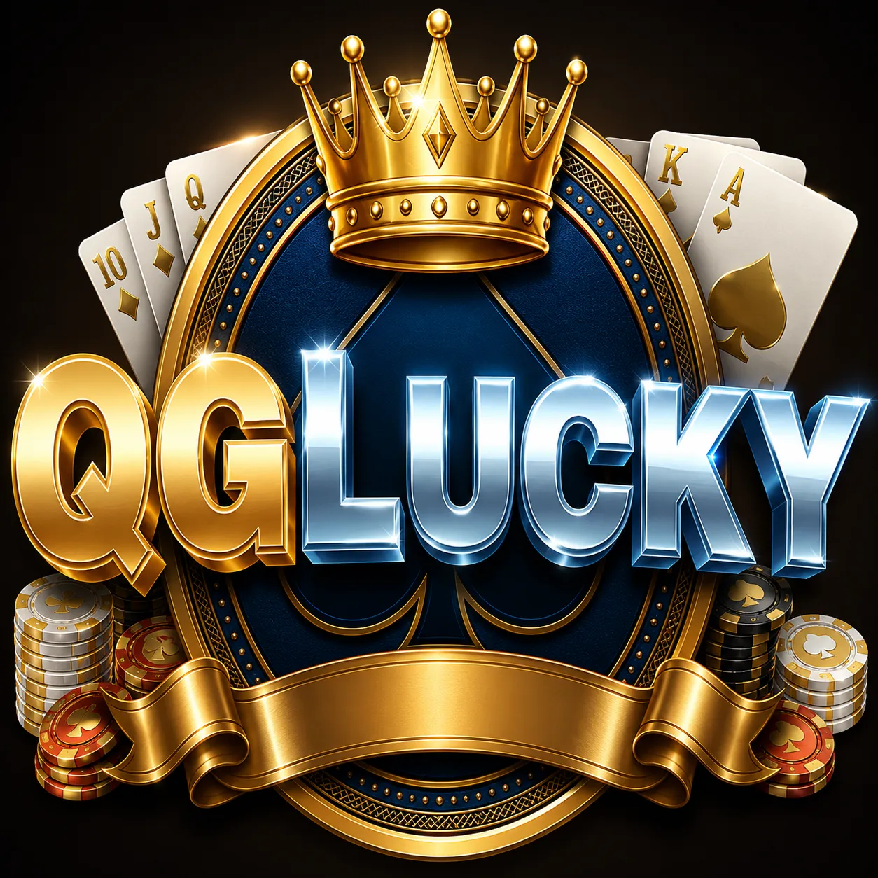qglucky Terbaru: Download APK Resmi dan Aman dan dultogel: Rangkuman Brand yang Banyak Dicari