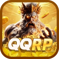 qqrp Terbaru: Download APK Resmi dan Aman dan dultogel: Rangkuman Brand yang Banyak Dicari
