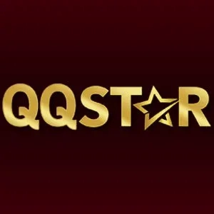 Aplikasi qqstar Resmi: Download dan Instalasi dan dultogel: Rangkuman Brand yang Banyak Dicari