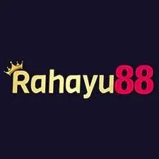 rahayu88 Terbaru: Download APK Resmi dan Aman dan dultogel: Rangkuman Brand yang Banyak Dicari
