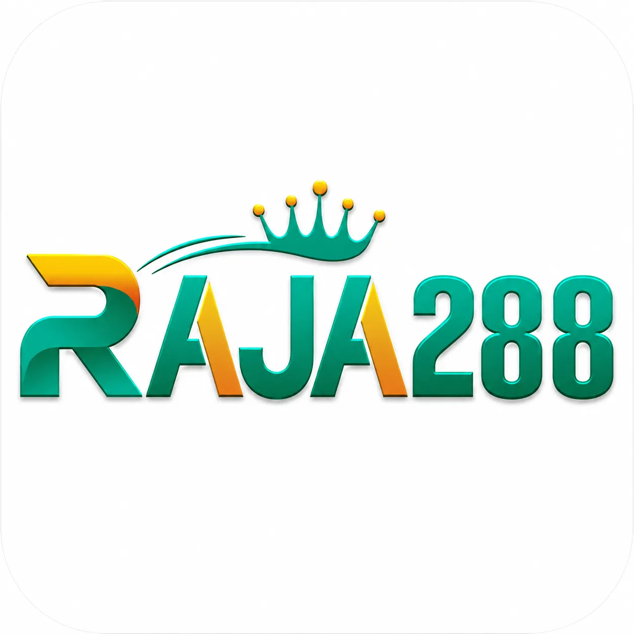 Aplikasi raja288 Resmi dan Terpercaya di Android dan dultogel: Rangkuman Brand yang Banyak Dicari