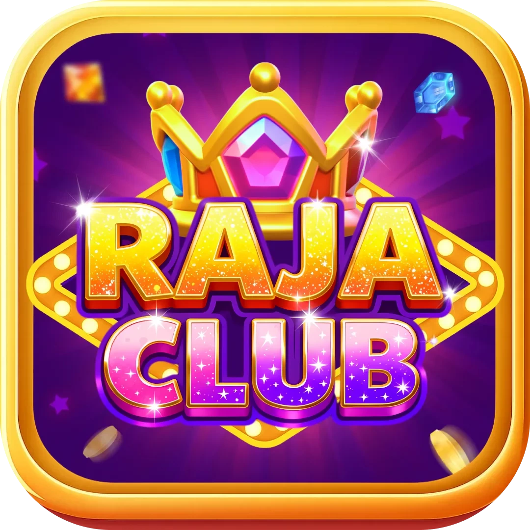 Aplikasi rajaclub Resmi dan Terpercaya di Android dan dultogel: Rangkuman Brand yang Banyak Dicari