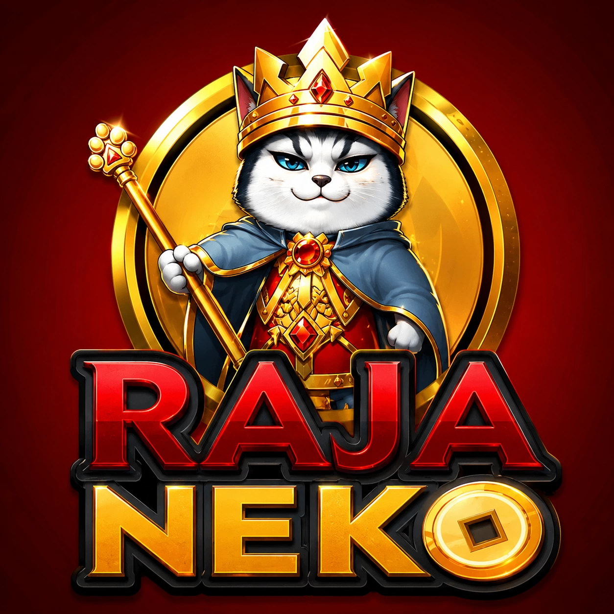 Aplikasi rajaneko Resmi: Download dan Instalasi dan dultogel: Rangkuman Brand yang Banyak Dicari
