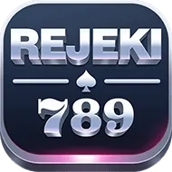 Aplikasi rejeki789 Resmi: Download dan Instalasi dan dultogel: Rangkuman Brand yang Banyak Dicari