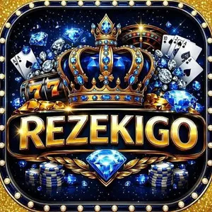 Review Aplikasi rezekigo dan dultogel: Rangkuman Brand yang Banyak Dicari