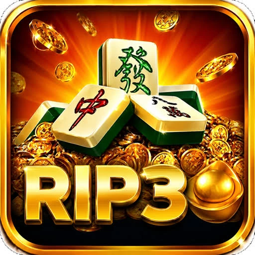 Review Aplikasi rip3 dan dultogel: Rangkuman Brand yang Banyak Dicari