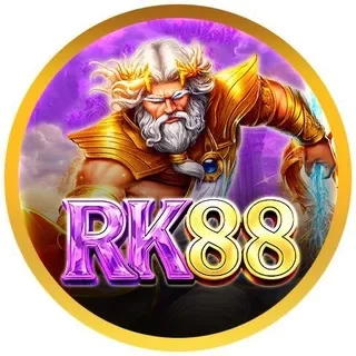 Aplikasi rk88 Resmi: Download dan Instalasi dan dultogel: Rangkuman Brand yang Banyak Dicari