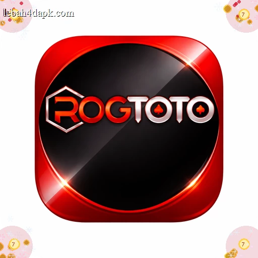 Aplikasi rogtoto Resmi dan Terpercaya di Android dan dultogel: Rangkuman Brand yang Banyak Dicari