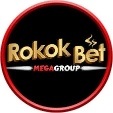 Aplikasi rokokbet Resmi dan Terpercaya di Android dan dultogel: Rangkuman Brand yang Banyak Dicari