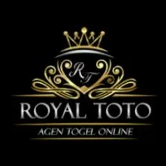 royaltoto Terbaru: Download APK Resmi dan Aman dan dultogel: Rangkuman Brand yang Banyak Dicari