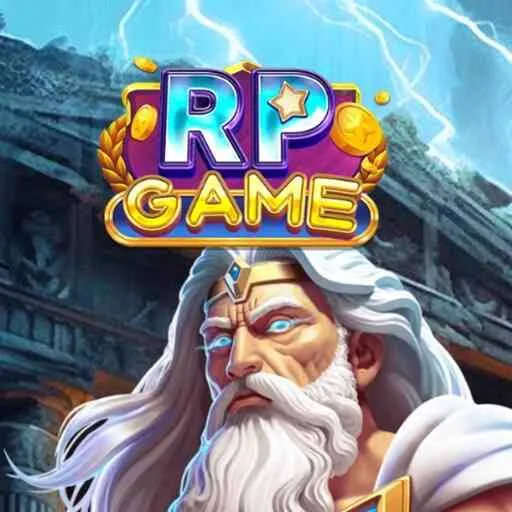 Aplikasi rpgame Resmi: Download dan Instalasi dan dultogel: Rangkuman Brand yang Banyak Dicari