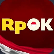 Aplikasi rpok Resmi: Download dan Instalasi dan dultogel: Rangkuman Brand yang Banyak Dicari