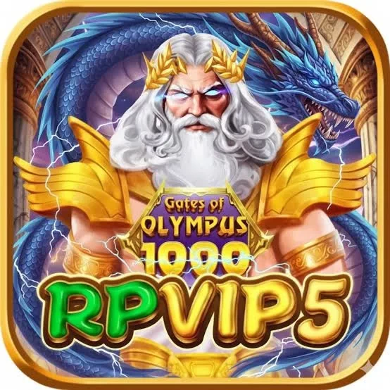 rpvip5 Terbaru: Download APK Resmi dan Aman dan dultogel: Rangkuman Brand yang Banyak Dicari