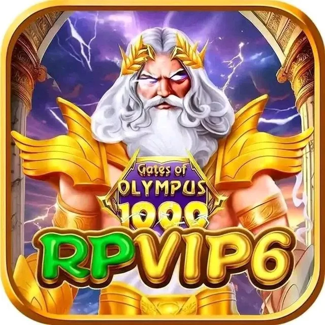 Aplikasi rpvip6 Resmi: Download dan Instalasi dan dultogel: Rangkuman Brand yang Banyak Dicari