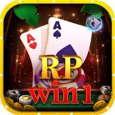 rpwin1 Terbaru: Download APK Resmi dan Aman dan dultogel: Rangkuman Brand yang Banyak Dicari