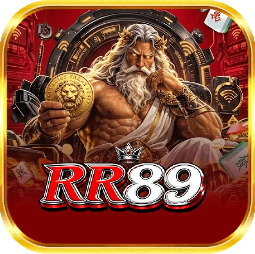 Aplikasi rr89 Resmi dan Terpercaya di Android dan dultogel: Rangkuman Brand yang Banyak Dicari