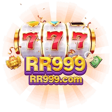 Aplikasi rr999 Resmi dan Terpercaya di Android dan dultogel: Rangkuman Brand yang Banyak Dicari