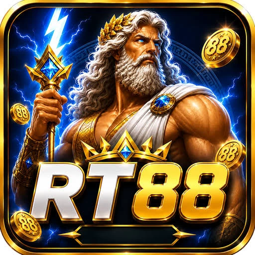 Aplikasi rt88 Resmi: Download dan Instalasi dan dultogel: Rangkuman Brand yang Banyak Dicari