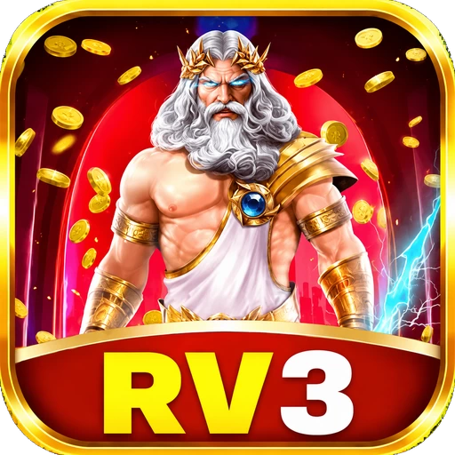Aplikasi rv3 Resmi: Download dan Instalasi dan dultogel: Rangkuman Brand yang Banyak Dicari