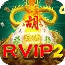 rvip2 Terbaru: Download APK Resmi dan Aman dan dultogel: Rangkuman Brand yang Banyak Dicari