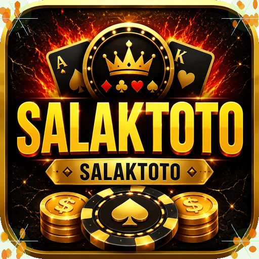 Aplikasi salaktoto Resmi: Download dan Instalasi dan dultogel: Rangkuman Brand yang Banyak Dicari