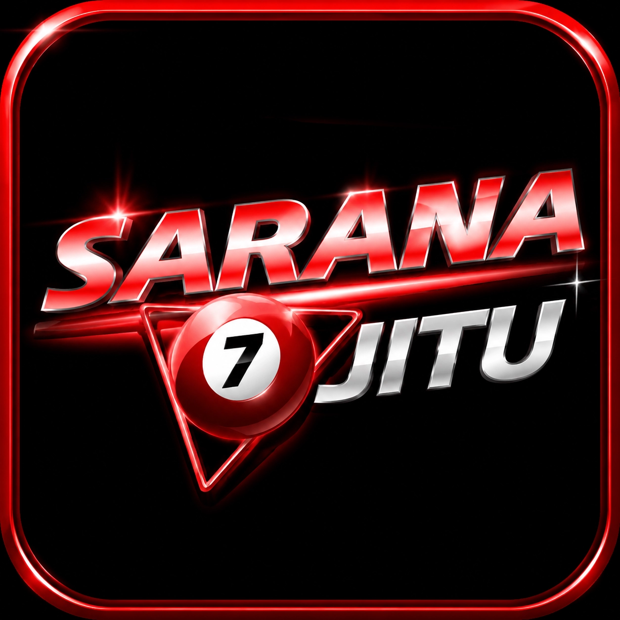 saranajitu Terbaru: Download APK Resmi dan Aman dan dultogel: Rangkuman Brand yang Banyak Dicari