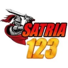 Aplikasi satria123 Resmi: Download dan Instalasi dan dultogel: Rangkuman Brand yang Banyak Dicari