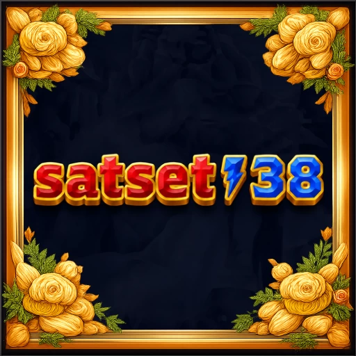 satset138 dultogel