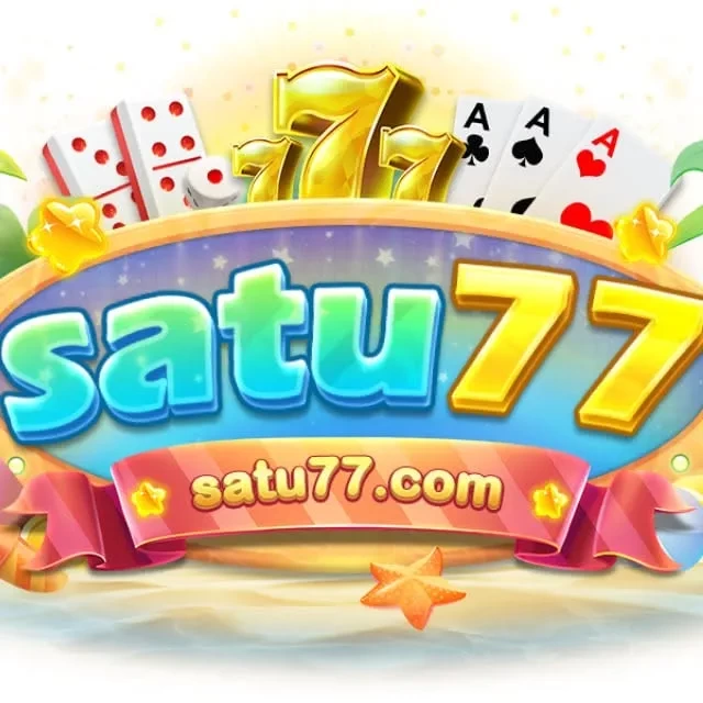 Aplikasi satu77 Resmi: Download dan Instalasi dan dultogel: Rangkuman Brand yang Banyak Dicari