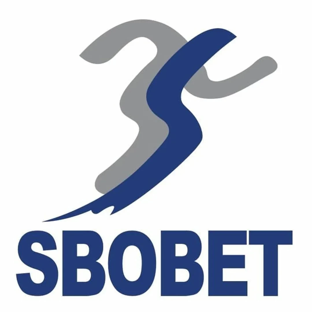 Aplikasi sbobet Resmi dan Terpercaya di Android dan dultogel: Rangkuman Brand yang Banyak Dicari