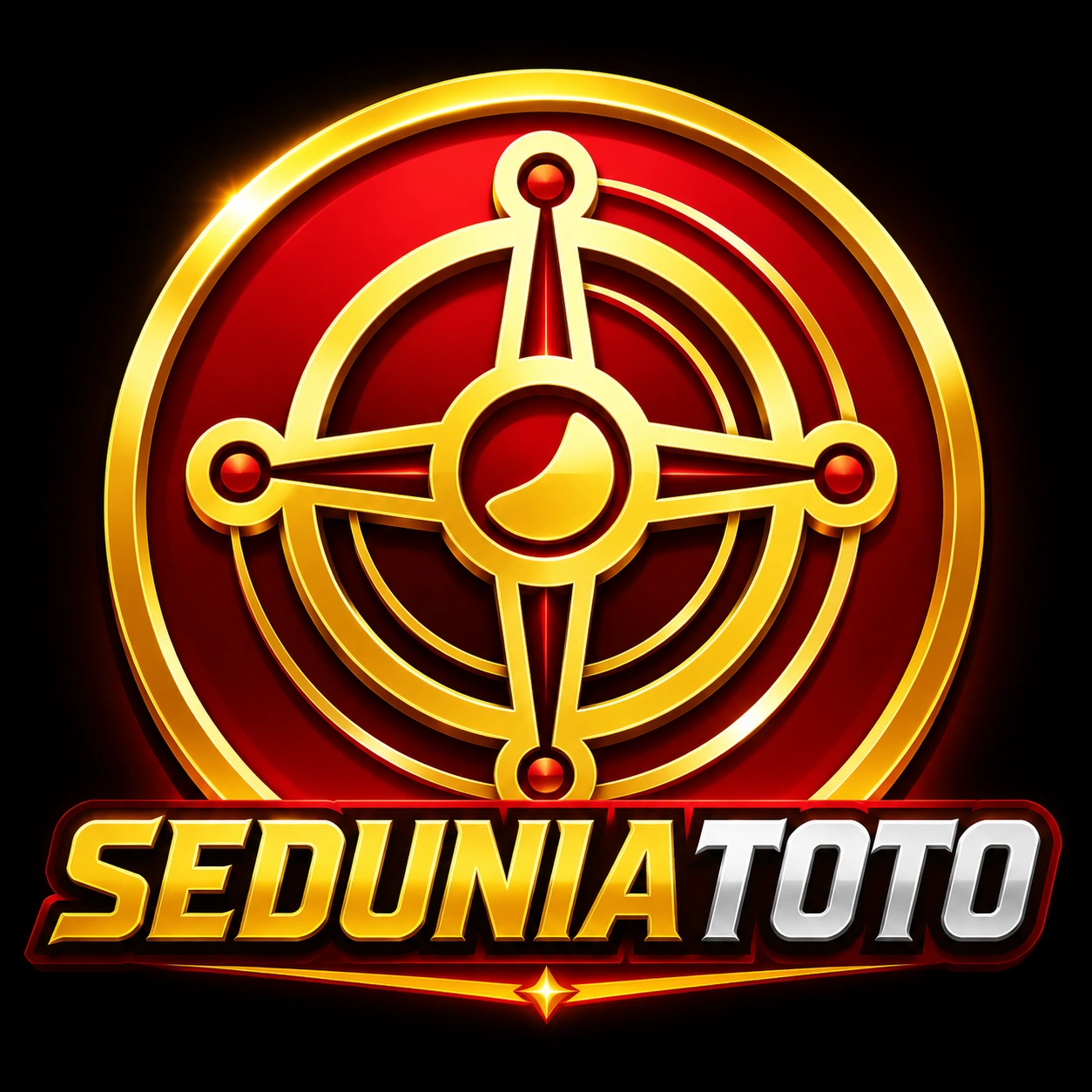 Aplikasi seduniatoto Resmi: Download dan Instalasi dan dultogel: Rangkuman Brand yang Banyak Dicari