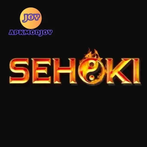 Aplikasi sehoki Resmi: Download dan Instalasi dan dultogel: Rangkuman Brand yang Banyak Dicari