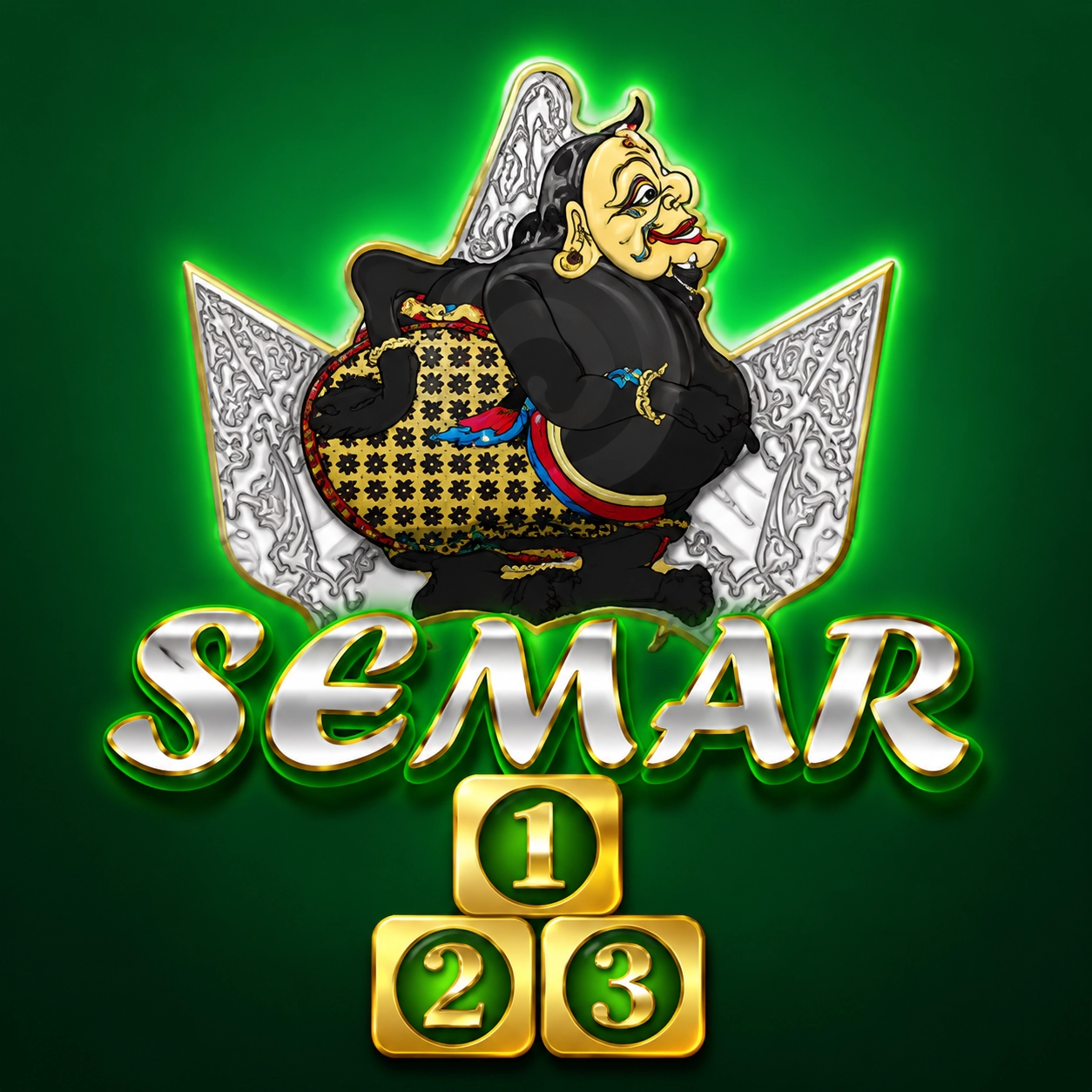 semar123 Terbaru: Download APK Resmi dan Aman dan dultogel: Rangkuman Brand yang Banyak Dicari
