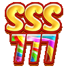 Aplikasi sensasi777 Resmi dan Terpercaya di Android dan dultogel: Rangkuman Brand yang Banyak Dicari