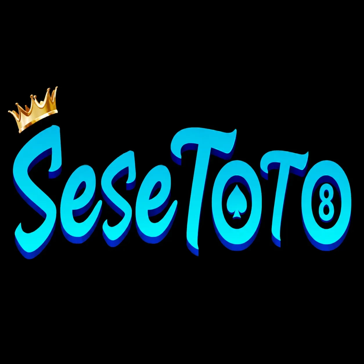 sesetoto Terbaru: Download APK Resmi dan Aman dan dultogel: Rangkuman Brand yang Banyak Dicari