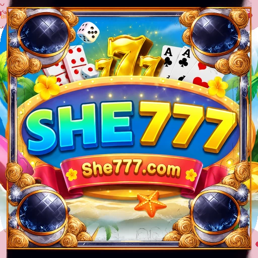 she777 Terbaru: Download APK Resmi dan Aman dan dultogel: Rangkuman Brand yang Banyak Dicari