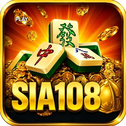 Aplikasi sia108 Resmi: Download dan Instalasi dan dultogel: Rangkuman Brand yang Banyak Dicari