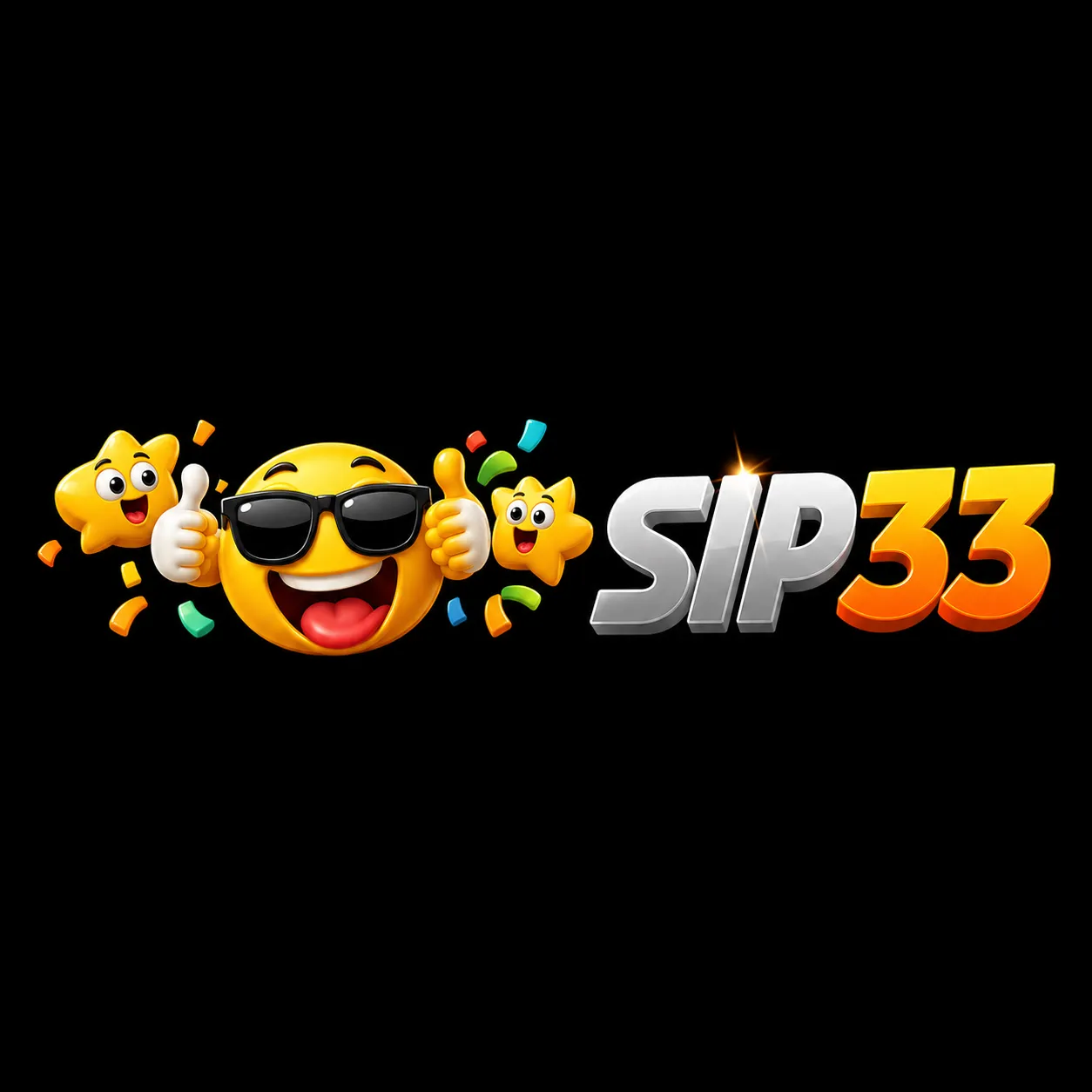 Aplikasi sip33 Resmi: Download dan Instalasi dan dultogel: Rangkuman Brand yang Banyak Dicari