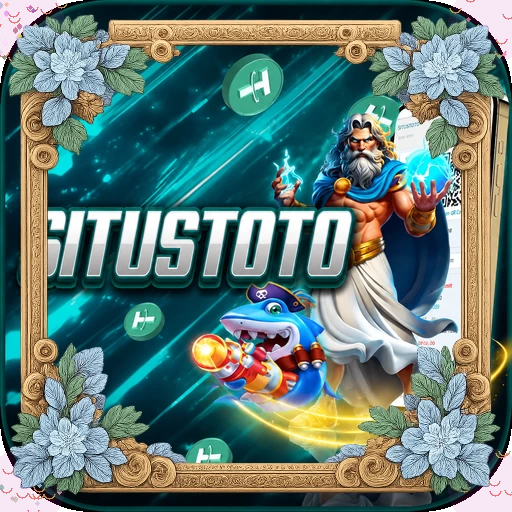 Aplikasi situstoto Resmi dan Terpercaya di Android dan dultogel: Rangkuman Brand yang Banyak Dicari