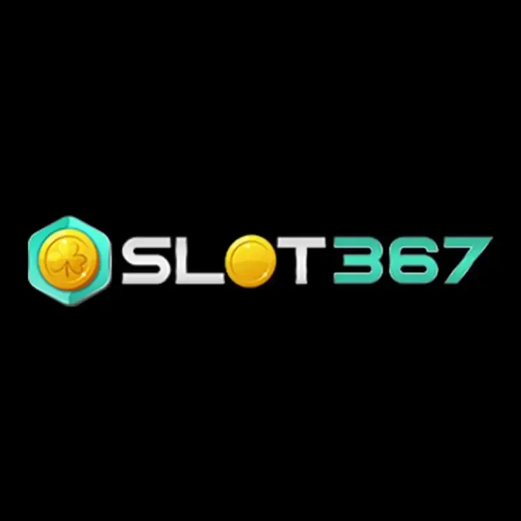 slot367 Terbaru: Download APK Resmi dan Aman dan dultogel: Rangkuman Brand yang Banyak Dicari