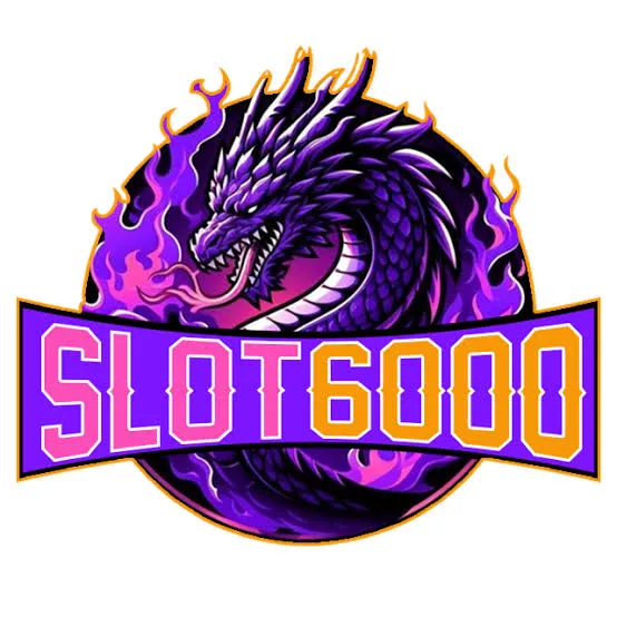 slot6000 Terbaru: Download APK Resmi dan Aman dan dultogel: Rangkuman Brand yang Banyak Dicari