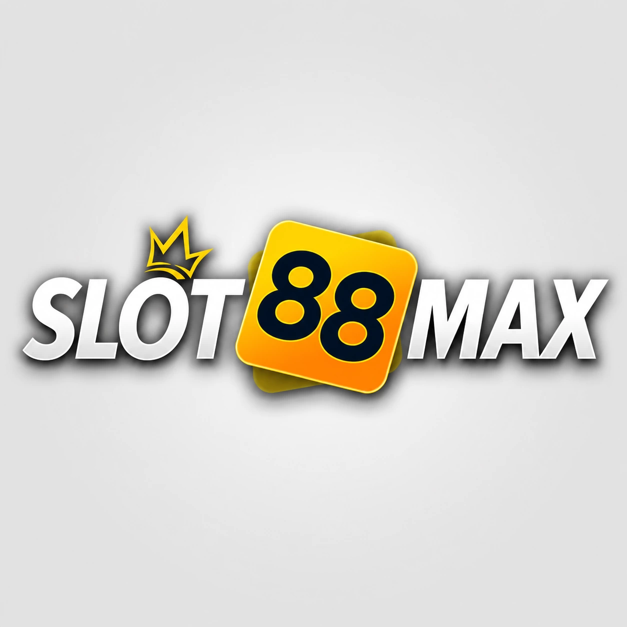 Aplikasi slot88max Resmi dan Terpercaya di Android dan dultogel: Rangkuman Brand yang Banyak Dicari